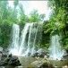 Banlung Banlung